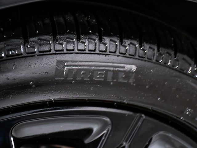 2025 Land Rover Range Rover SE - 23047226 - 98
