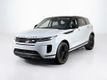 2025 Land Rover Range Rover Evoque S - 23037689 - 0