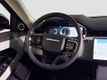 2025 Land Rover Range Rover Evoque S - 23037689 - 9