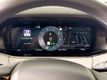 2025 Land Rover Range Rover Evoque S - 23037689 - 10