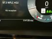 2025 Land Rover Range Rover Evoque S - 23037689 - 11