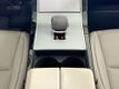 2025 Land Rover Range Rover Evoque S - 23037689 - 13