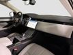 2025 Land Rover Range Rover Evoque S - 23037689 - 14