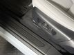 2025 Land Rover Range Rover Evoque S - 23037689 - 17