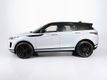 2025 Land Rover Range Rover Evoque S - 23037689 - 1