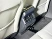 2025 Land Rover Range Rover Evoque S - 23037689 - 19