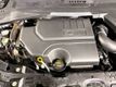 2025 Land Rover Range Rover Evoque S - 23037689 - 20