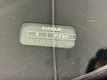 2025 Land Rover Range Rover Evoque S - 23037689 - 22