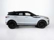 2025 Land Rover Range Rover Evoque S - 23037689 - 23