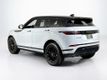 2025 Land Rover Range Rover Evoque S - 23037689 - 2
