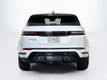 2025 Land Rover Range Rover Evoque S - 23037689 - 3