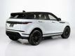 2025 Land Rover Range Rover Evoque S - 23037689 - 4