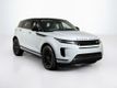 2025 Land Rover Range Rover Evoque S - 23037689 - 6
