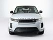 2025 Land Rover Range Rover Evoque S - 23037689 - 7