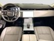 2025 Land Rover Range Rover Evoque S - 23037689 - 8