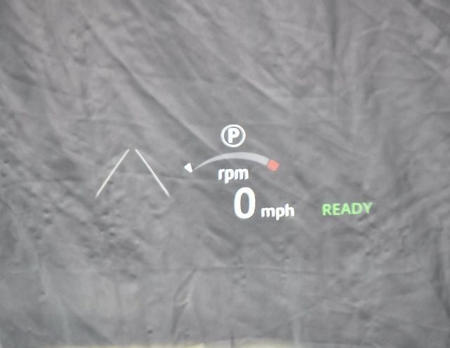 2025 Land Rover Range Rover Plug-In Hybrid SE - 22956607 - 47