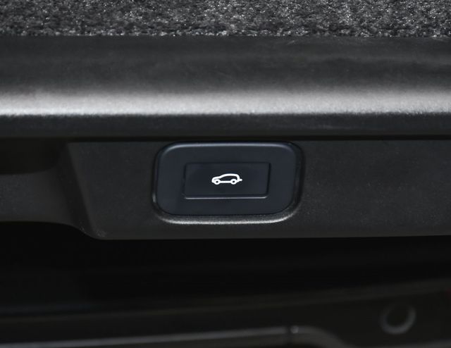 2025 Land Rover Range Rover Plug-In Hybrid SE - 22956607 - 72