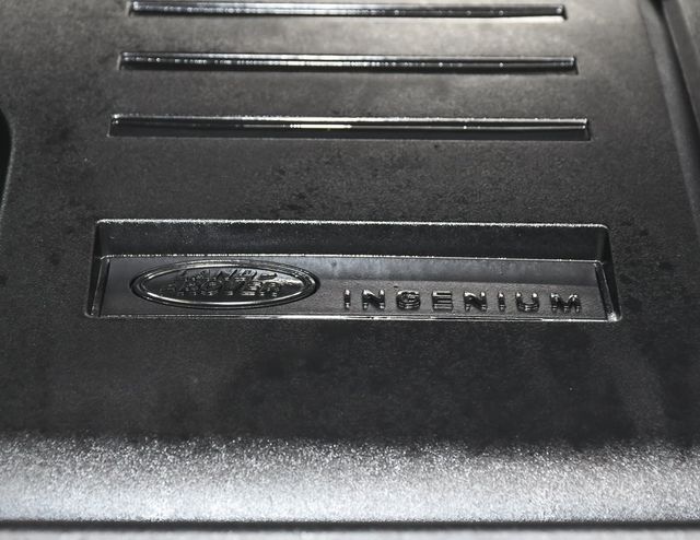 2025 Land Rover Range Rover Plug-In Hybrid SE - 22956607 - 75