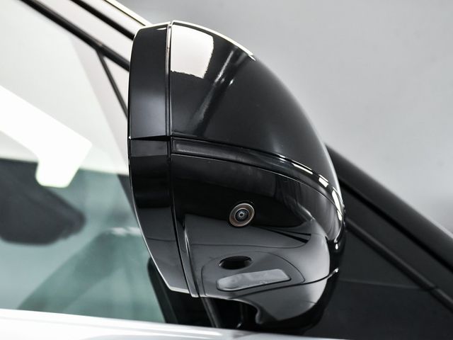 2025 Land Rover Range Rover Plug-In Hybrid SE - 22956607 - 77