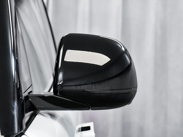 2025 Land Rover Range Rover Plug-In Hybrid SE - 22956607 - 85