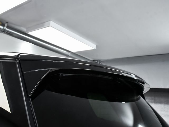 2025 Land Rover Range Rover Plug-In Hybrid SE - 22956607 - 87