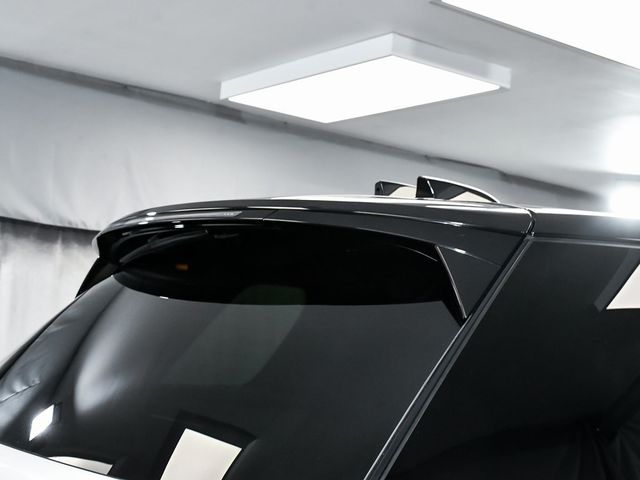 2025 Land Rover Range Rover Plug-In Hybrid SE - 22956607 - 91