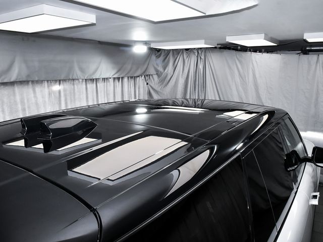 2025 Land Rover Range Rover Plug-In Hybrid SE - 22956607 - 92