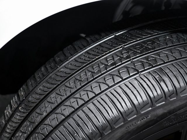 2025 Land Rover Range Rover Plug-In Hybrid SE - 22956607 - 93