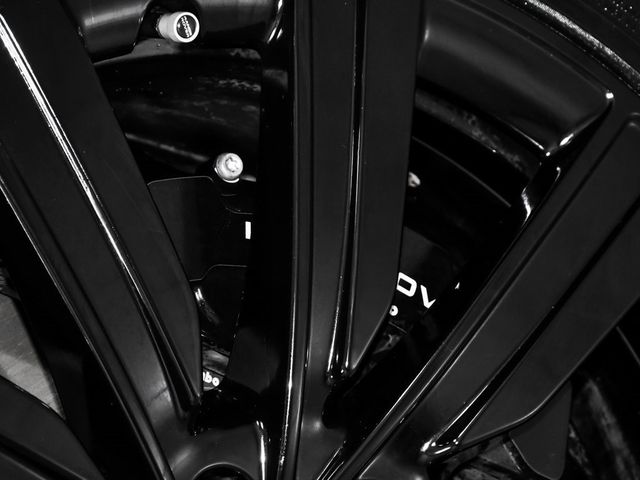 2025 Land Rover Range Rover Plug-In Hybrid SE - 22956607 - 94