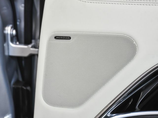 2025 Land Rover Range Rover Plug-In Hybrid SE - 22956647 - 20