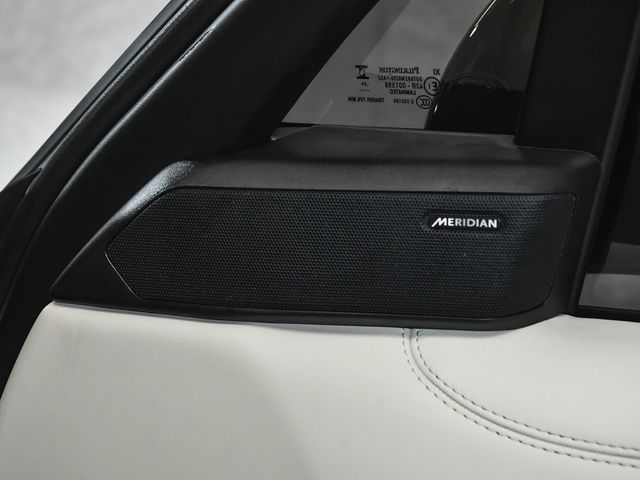 2025 Land Rover Range Rover Plug-In Hybrid SE - 22956647 - 24