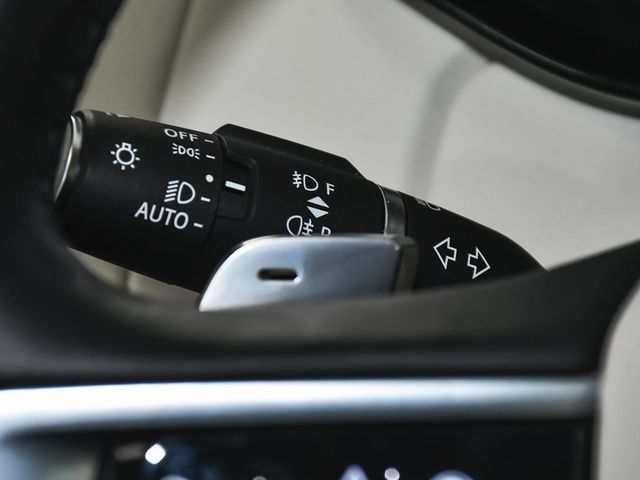 2025 Land Rover Range Rover Plug-In Hybrid SE - 22956647 - 48