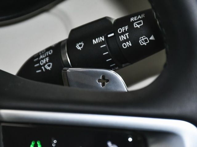 2025 Land Rover Range Rover Plug-In Hybrid SE - 22956647 - 50