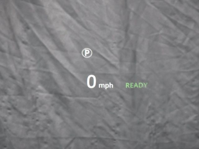 2025 Land Rover Range Rover Plug-In Hybrid SE - 22956647 - 52