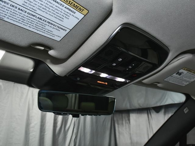 2025 Land Rover Range Rover Plug-In Hybrid SE - 22956647 - 53