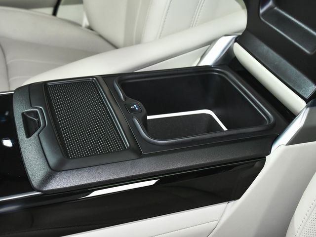 2025 Land Rover Range Rover Plug-In Hybrid SE - 22956647 - 57