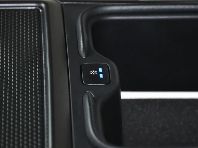 2025 Land Rover Range Rover Plug-In Hybrid SE - 22956647 - 58