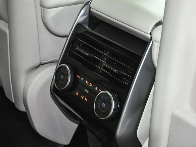 2025 Land Rover Range Rover Plug-In Hybrid SE - 22956647 - 64