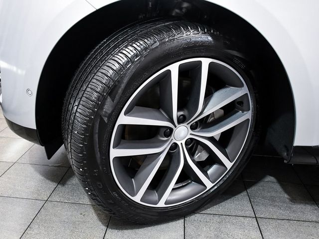 2025 Land Rover Range Rover Plug-In Hybrid SE - 22956647 - 6