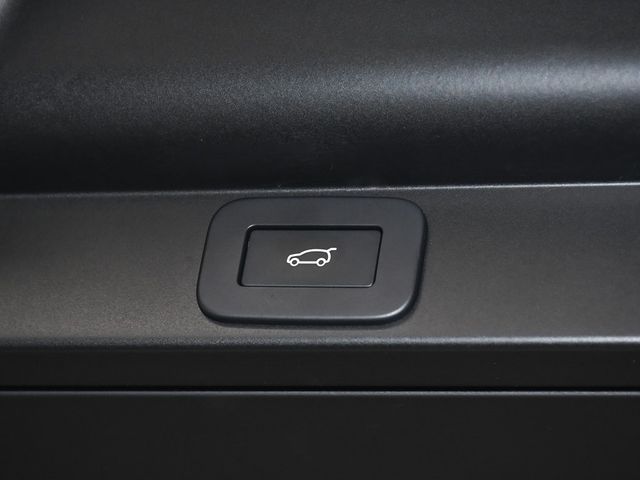 2025 Land Rover Range Rover Plug-In Hybrid SE - 22956647 - 74