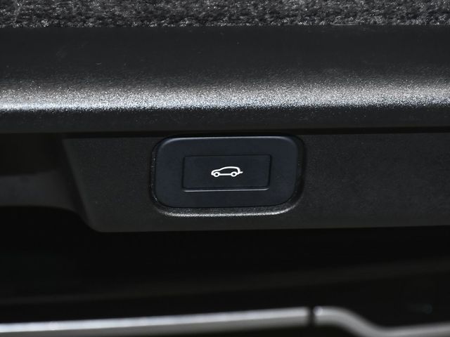 2025 Land Rover Range Rover Plug-In Hybrid SE - 22956647 - 76