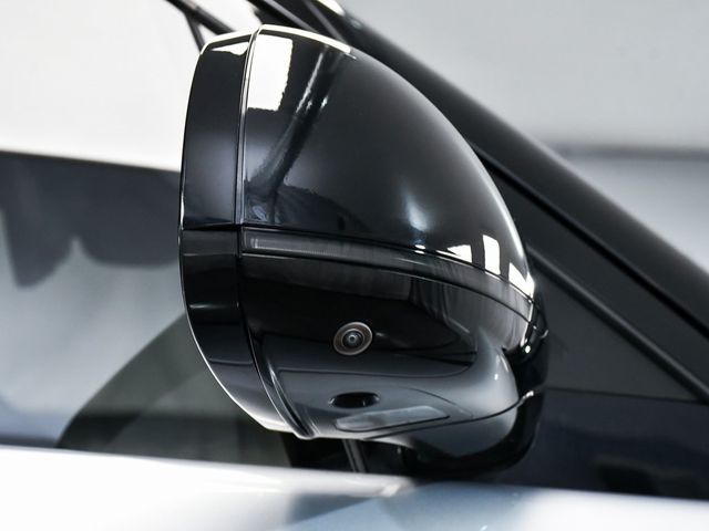 2025 Land Rover Range Rover Plug-In Hybrid SE - 22956647 - 82