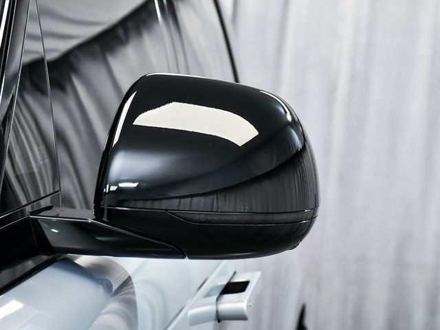 2025 Land Rover Range Rover Plug-In Hybrid SE - 22956647 - 89