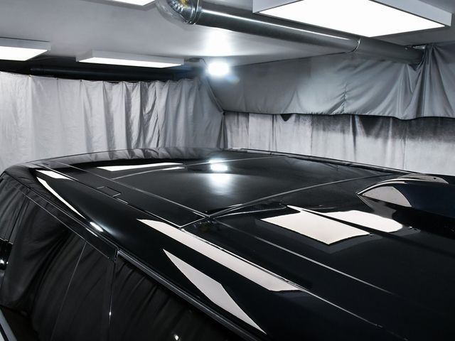 2025 Land Rover Range Rover Plug-In Hybrid SE - 22956647 - 91