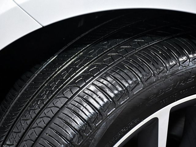 2025 Land Rover Range Rover Plug-In Hybrid SE - 22956647 - 98