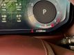 2025 Land Rover Range Rover Sport Dynamic SE - 23035747 - 9
