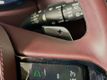 2025 Land Rover Range Rover Sport Dynamic SE - 23035747 - 10
