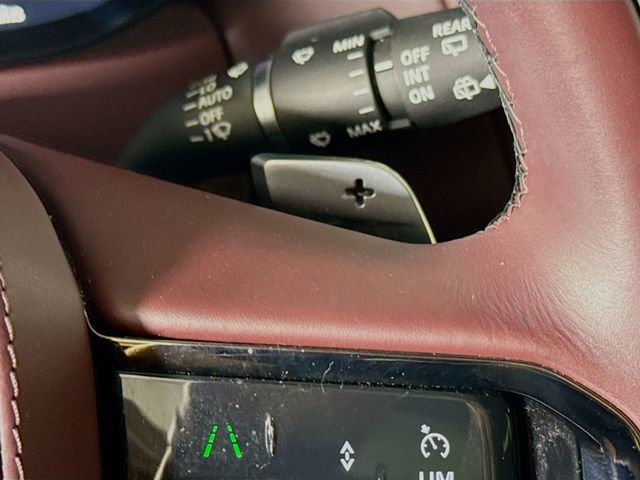 2025 Land Rover Range Rover Sport Dynamic SE - 23035747 - 10