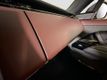 2025 Land Rover Range Rover Sport Dynamic SE - 23035747 - 11