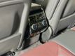 2025 Land Rover Range Rover Sport Dynamic SE - 23035747 - 13